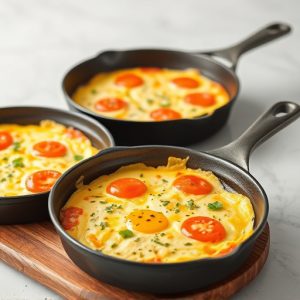 omelet-pans-640x480-68035380.jpeg