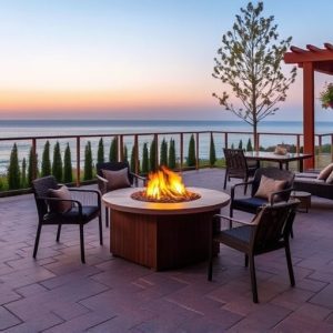 outdoor-fire-tables-640x480-22503468.jpeg