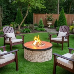 outdoor-fire-tables-640x480-22817685.jpeg