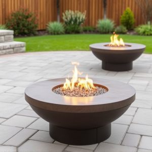 outdoor-fire-tables-640x480-31623370.jpeg