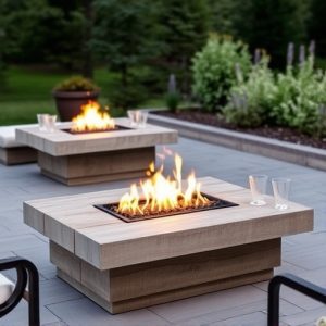 outdoor-fire-tables-640x480-3260293.jpeg