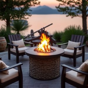 outdoor-fire-tables-640x480-43753336.jpeg