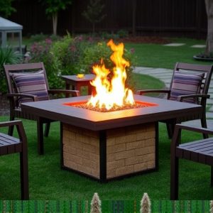 outdoor-fire-tables-640x480-4820280.jpeg