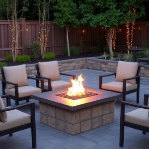 outdoor-fire-tables-640x480-71827273.jpeg