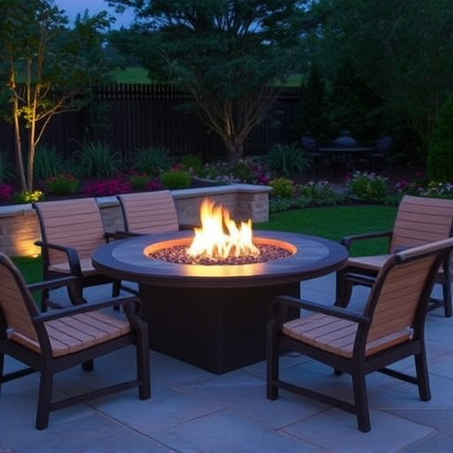 outdoor-fire-tables-640x480-77396343.jpeg