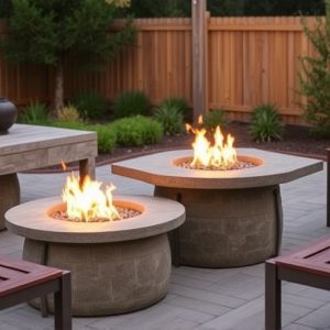 outdoor-fire-tables-640x480-85818517.jpeg