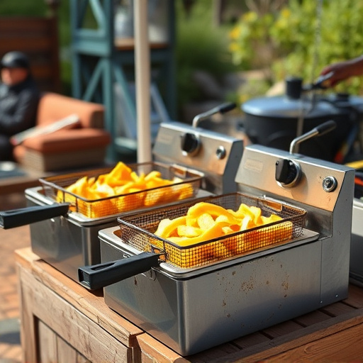 outdoor-fryers-640x480-32213552.jpeg