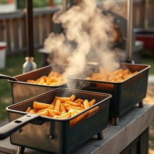 outdoor-fryers-640x480-33322878.jpeg