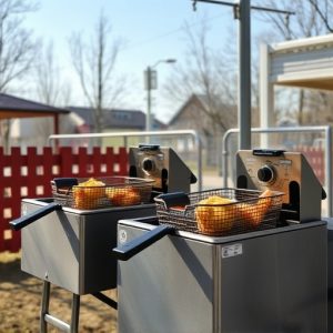 outdoor-fryers-640x480-58031661.jpeg