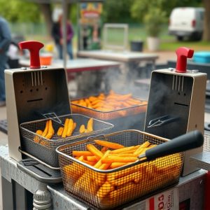 outdoor-fryers-640x480-61958032.jpeg