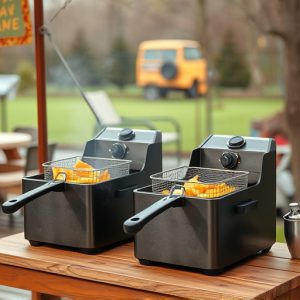 outdoor-fryers-640x480-82446986.jpeg