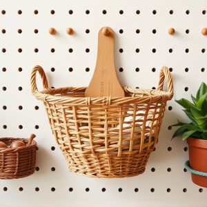 pegboard-baskets-640x480-17763757.jpeg