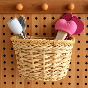 pegboard-baskets-640x480-17996704.jpeg