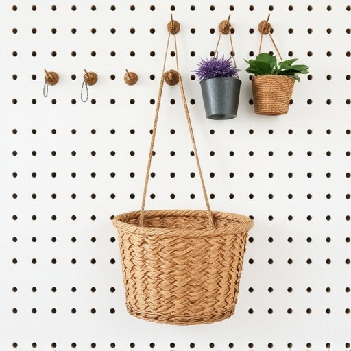 pegboard-baskets-640x480-44188621.jpeg