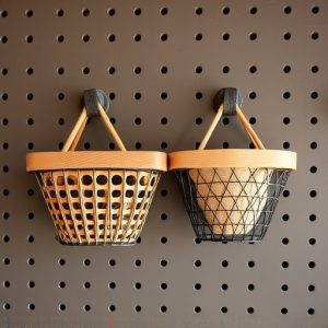 pegboard-baskets-640x480-57374593.jpeg