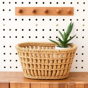 pegboard-baskets-640x480-6940307.jpeg