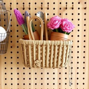 pegboard-baskets-640x480-76485578.jpeg