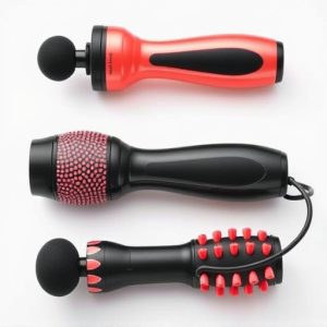 percussion-massagers-640x480-16265182.jpeg