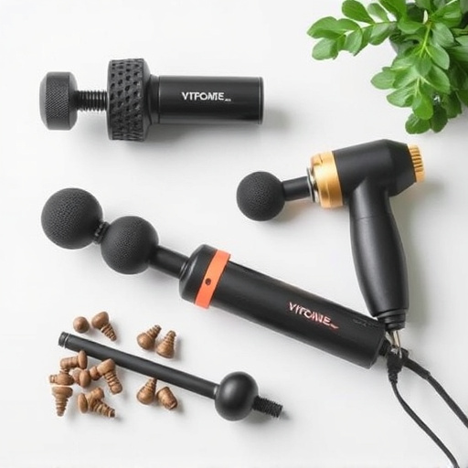 percussion-massagers-640x480-74013136.jpeg