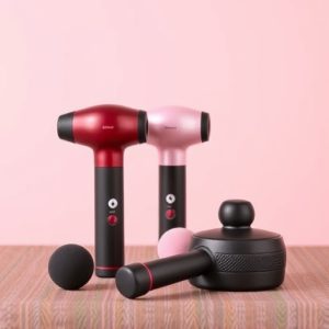 percussion-massagers-640x480-8707728.jpeg