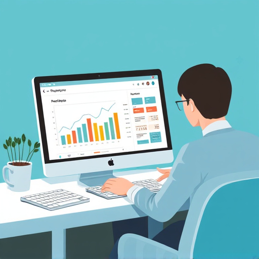 personal-finance-software-640x480-40834319.jpeg