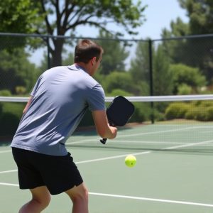 pickleball-640x480-16079249.jpeg