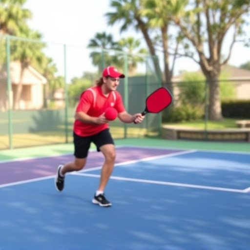 pickleball-640x480-1781869.jpeg