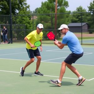 pickleball-640x480-23002109.jpeg