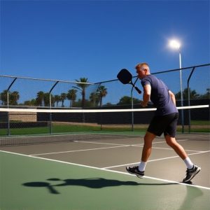 pickleball-640x480-37829245.jpeg