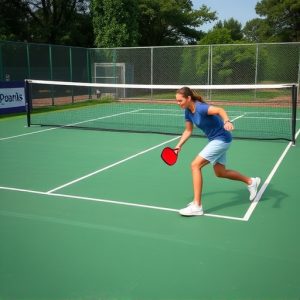 pickleball-640x480-50663139.jpeg