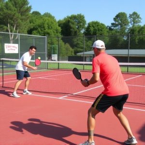 pickleball-640x480-65117177.jpeg