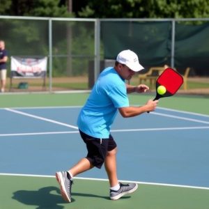 pickleball-640x480-73235482.jpeg