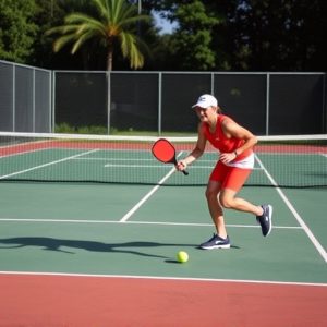 pickleball-640x480-76531978.jpeg