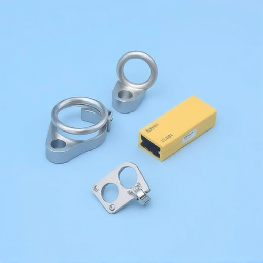 ring-terminals-640x480-27869627.jpeg