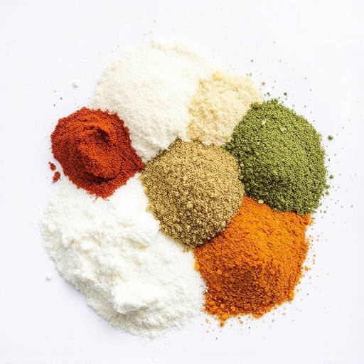 seasoning-mixes-640x480-52689887.jpeg