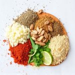 Discover Healthy Seasoning Mixes: Revolutionize Your Salt Alternatives