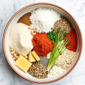 seasoning-mixes-640x480-89764578.jpeg