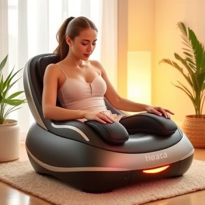 shiatsu-massagers-640x480-21410021.jpeg