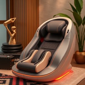 shiatsu-massagers-640x480-27090614.jpeg