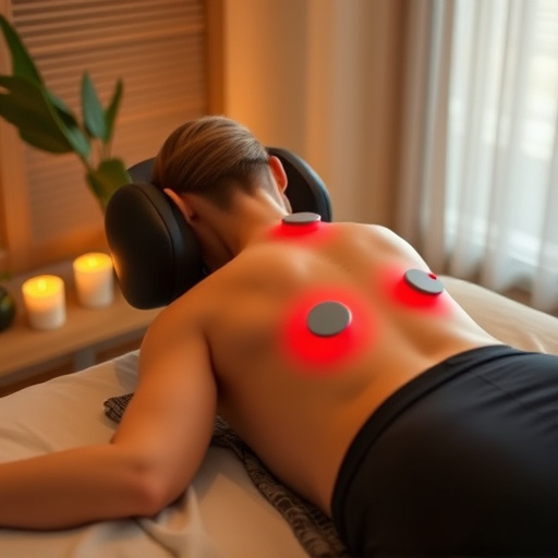 shiatsu-massagers-640x480-36381845.jpeg