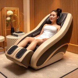 shiatsu-massagers-640x480-48535728.jpeg