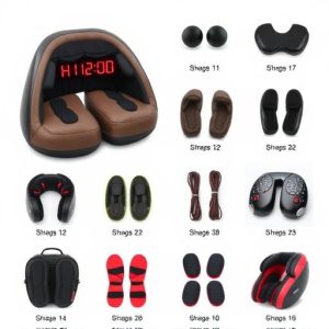 shiatsu-massagers-640x480-88418981.jpeg