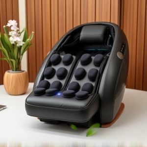 shiatsu-massagers-640x480-99792892.jpeg