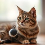 Sonic Cat Repellents: Weather-Smart Solutions for Feline Control