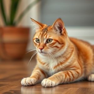 sonic-cat-repellents-640x480-26736898.jpeg