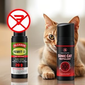 sonic-cat-repellents-640x480-51336788.jpeg