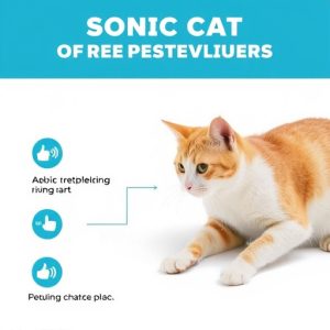 sonic-cat-repellents-640x480-87038734.jpeg
