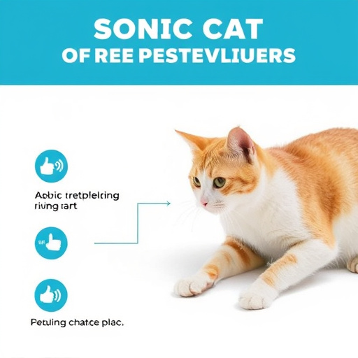sonic-cat-repellents-640x480-87038734.jpeg