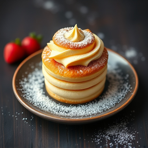 souffle