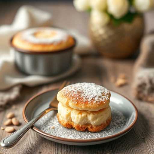 souffle
